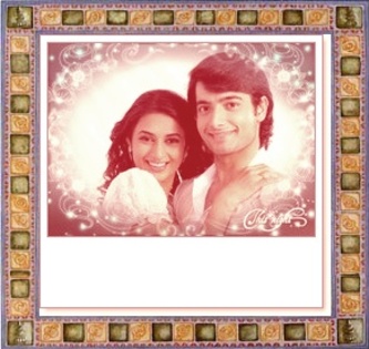 divyanka-sharad