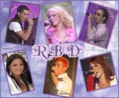 m_177 - Rebelde