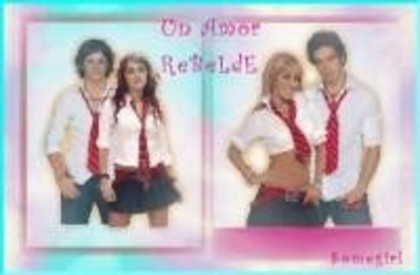 m_393 - Rebelde