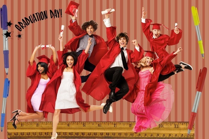 hsm3-high-school-musical-3-2575930-900-600