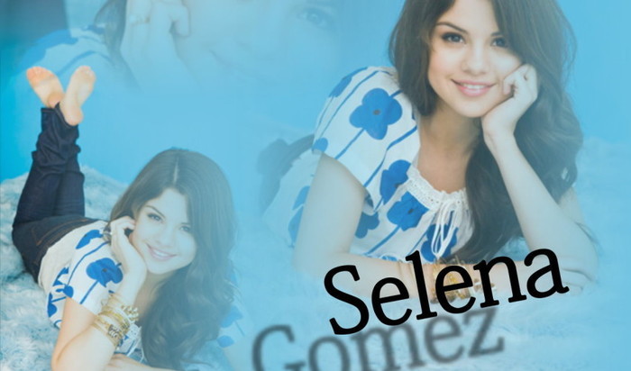 emotionheader[1]