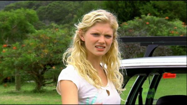 Cariba_Heine_1237647703_1