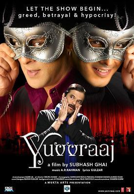 yuvvraaj5