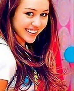 miley-cutie-hannah-montana-11247825-233-283