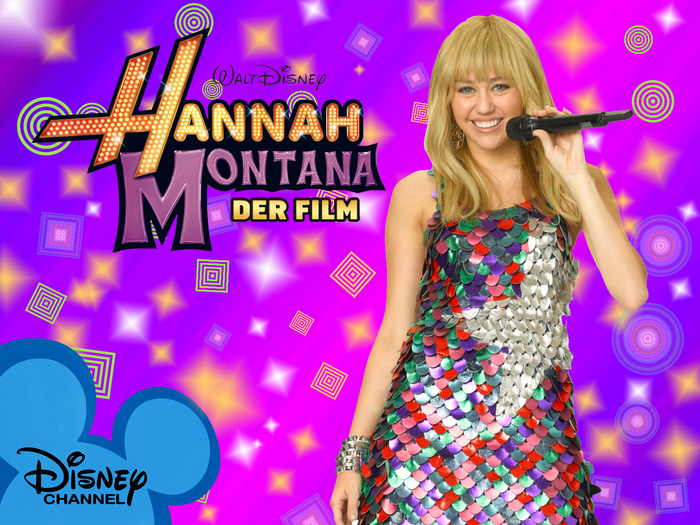 hannah-montana-the-film-hannah-montana-11198867-1600-1200