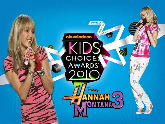 Hm3-hannah-montana-10984403-1024-768