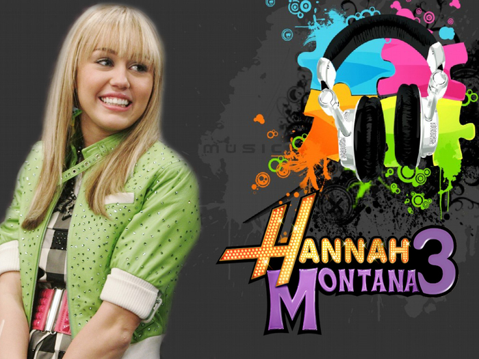 hM-3-hannah-montana-10961641-1024-768