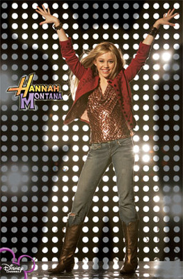 Hannah_Montana_3