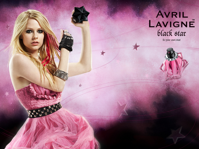 avril emo - AvRiL LaViGnE