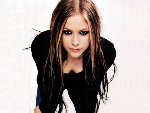 avril