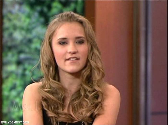 EmilyOsment_ORG-mikejuliet-2009apr9_268 - Emily Osment