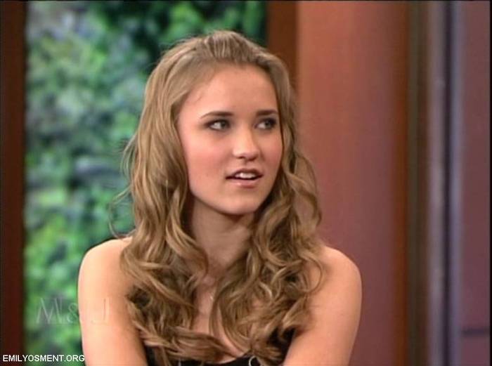 EmilyOsment_ORG-mikejuliet-2009apr9_281 - Emily Osment