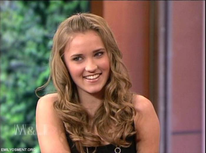 EmilyOsment_ORG-mikejuliet-2009apr9_297 - Emily Osment