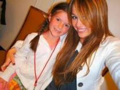 10485202_NVMAMWJFX - 0-poze rare miley selena ashley si demi-0