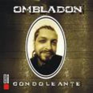 ombladon