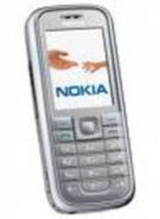 9965788_VDSCEVLFV - telefoane cu clapeta