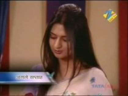 amar and divya - Amar and Divya scene - part 4