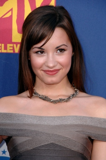 normal_55669339ahmso1103200860625PM - Tot ce se poate despre Demi Lovato