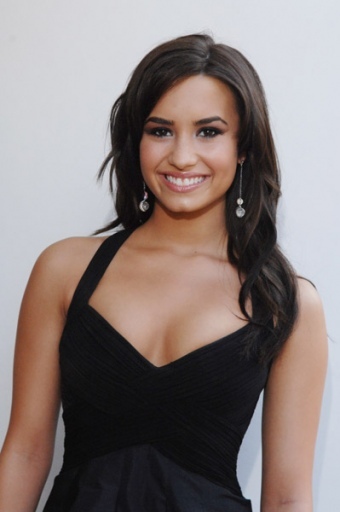 normal_57416794aguiterrez513200942635PM - Tot ce se poate despre Demi Lovato