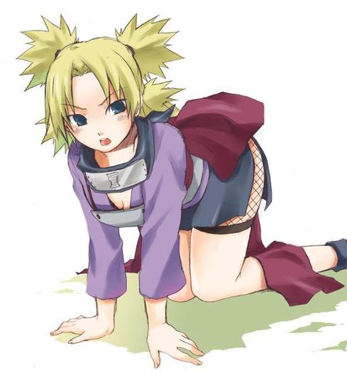 temari2 - temari