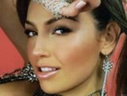 thalia_2 - album pentru lory