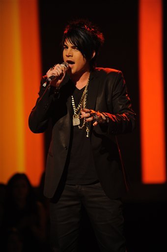 43c9d8e0-492c-4c8f-bd63-8e6e3a47a009 - Adam Lambert