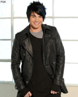 0331-Lambert310 - Adam Lambert