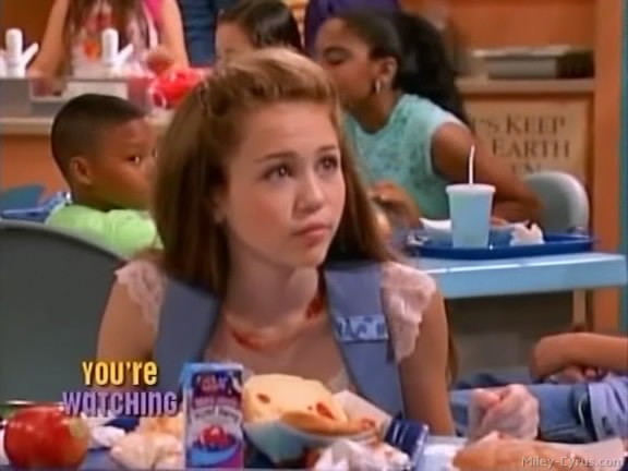 miley-cyrus_dot_com-hannahmontana-ep1caps223