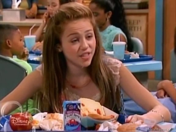 miley-cyrus_dot_com-hannahmontana-ep1caps229