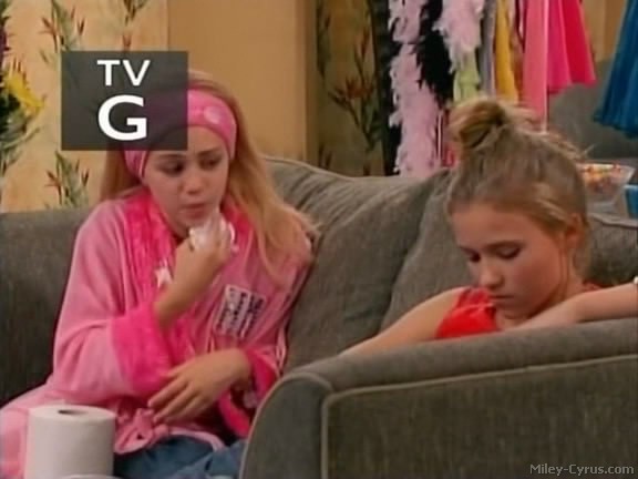 miley-cyrus_dot_com-hannahmontana-ep1caps431