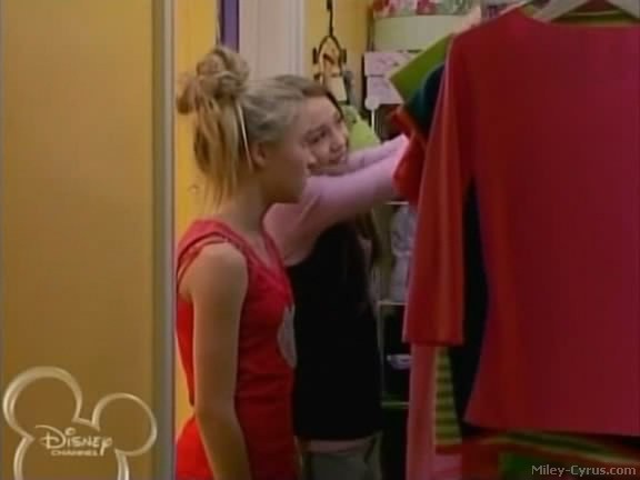 miley-cyrus_dot_com-hannahmontana-ep1caps462