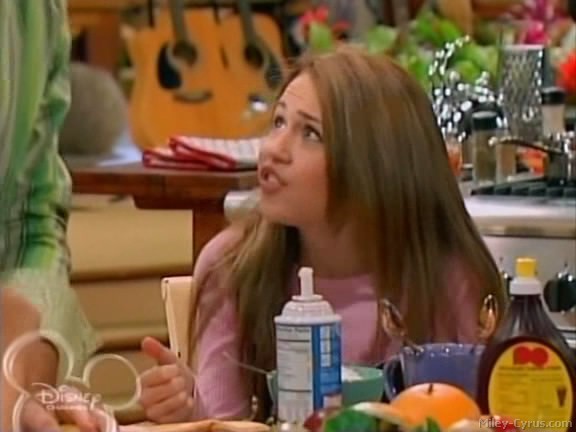 miley-cyrus_dot_com-hannahmontana-ep1caps513