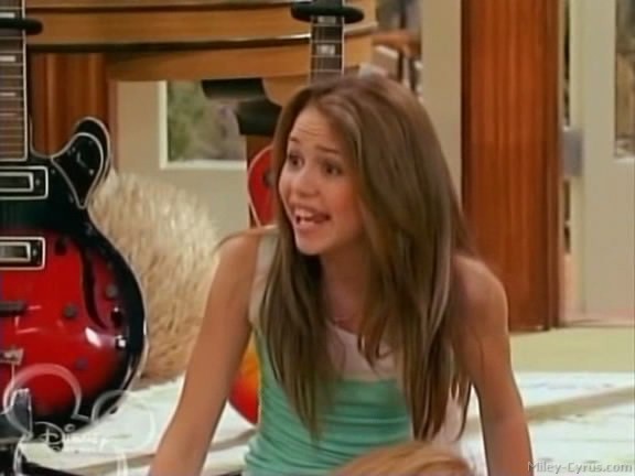 miley-cyrus_dot_com-hannahmontana-ep1caps546