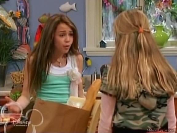 miley-cyrus_dot_com-hannahmontana-ep1caps570