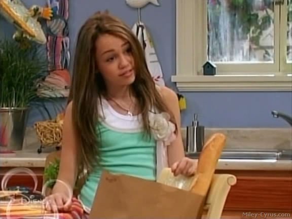 miley-cyrus_dot_com-hannahmontana-ep1caps579