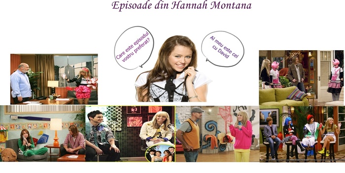 hannah montana2 pg6