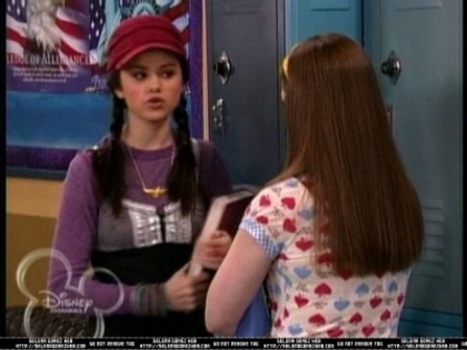 normal_wowpS01E01_0225 - Wizards of Waverly Place Episode 02 The Crazy Ten Minute Sale