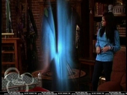 normal_wowpS01E01_0488 - Wizards of Waverly Place Episode 02 The Crazy Ten Minute Sale