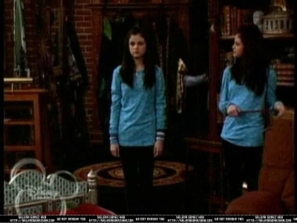 normal_wowpS01E01_0503 - Wizards of Waverly Place Episode 02 The Crazy Ten Minute Sale