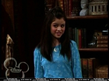 normal_wowpS01E01_0599 - Wizards of Waverly Place Episode 02 The Crazy Ten Minute Sale