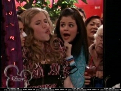 normal_wowpS01E01_0699 - Wizards of Waverly Place Episode 02 The Crazy Ten Minute Sale