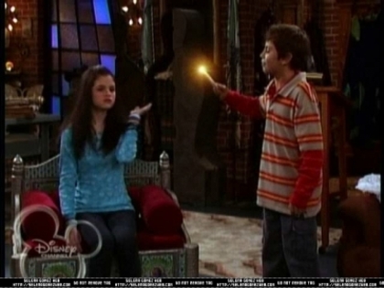 normal_wowpS01E01_1009 - Wizards of Waverly Place Episode 02 The Crazy Ten Minute Sale