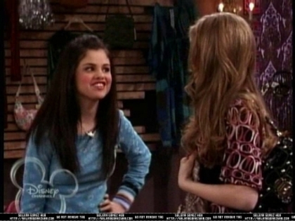 normal_wowpS01E01_1154 - Wizards of Waverly Place Episode 02 The Crazy Ten Minute Sale