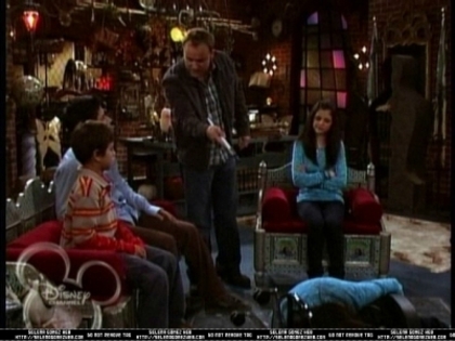 normal_wowpS01E01_1192 - Wizards of Waverly Place Episode 02 The Crazy Ten Minute Sale