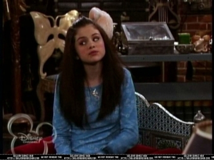 normal_wowpS01E01_1220 - Wizards of Waverly Place Episode 02 The Crazy Ten Minute Sale