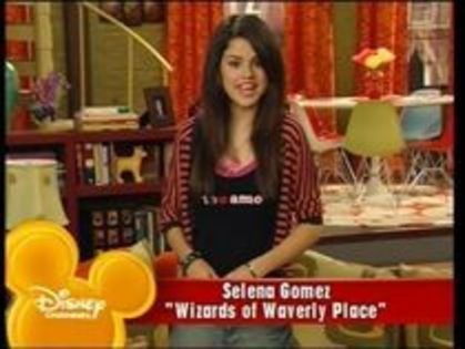 ~~~~selena~~~~ (93)