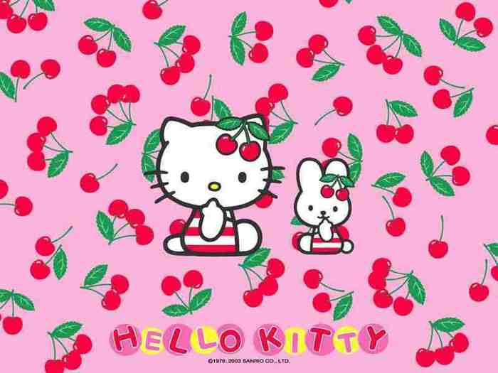 Hello-Kitty-Cherry-Wallpaper-hello-kitty-7668706-800-600