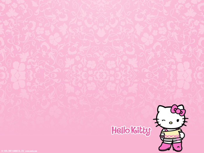 Hello-Kitty-hello-kitty-181296_1024_768