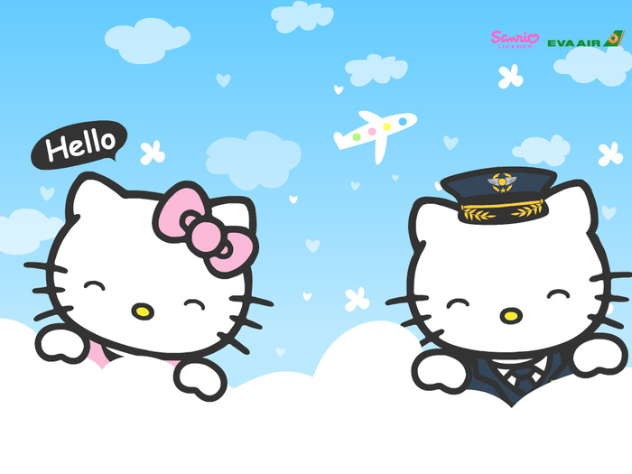 Hello-Kitty-hello-kitty-182221_1024_768