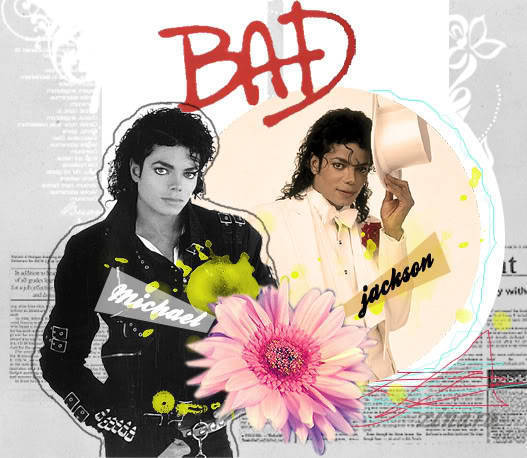 GYBIOQQXAQOOACHPBXY - Michael Jackson-Poze Modificate